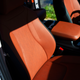 Image for article titled The Kia Carnival Is Better Than The Kia Telluride